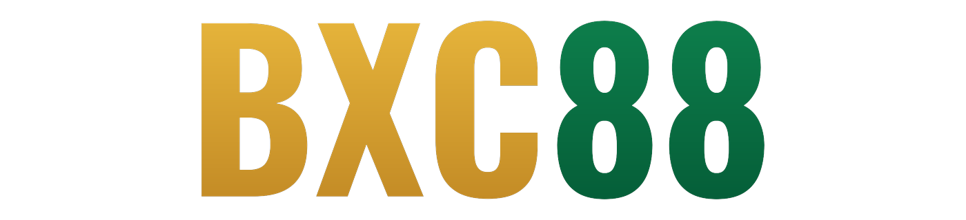 bxc88